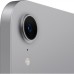 Планшет Apple iPad mini 2024 Wi-Fi 256GB Space Grey (MXNA3NF/A)