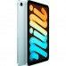 Планшет Apple iPad mini 2024 Wi-Fi 256GB Blue (MXNC3NF/A)
