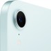 Планшет Apple iPad mini 2024 Wi-Fi 256GB Blue (MXNC3NF/A)