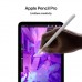 Планшет Apple iPad mini 2024 Wi-Fi 256GB Blue (MXNC3NF/A)