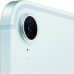 Планшет Apple iPad mini 2024 Wi-Fi + Cellular 128GB Blue (MXPP3NF/A)