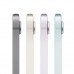 Планшет Apple iPad mini 2024 Wi-Fi + Cellular 128GB Blue (MXPP3NF/A)