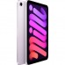 Планшет Apple iPad mini 2024 Wi-Fi 512GB Purple (MYH33NF/A)