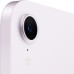Планшет Apple iPad mini 2024 Wi-Fi 512GB Purple (MYH33NF/A)
