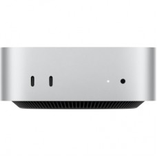 Компьютер Apple A3238 Mac mini / Apple M4(10C CPU/10C GPU), 16, 256 (MU9D3UA/A)
