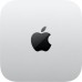 Компьютер Apple A3238 Mac mini / Apple M4(10C CPU/10C GPU), 16, 256 (MU9D3UA/A)