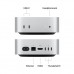 Компьютер Apple A3239 Mac mini / Apple M4 Pro(12C CPU/16C GPU), 24, 512 (MCX44UA/A)