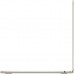 Ноутбук Apple MacBook Air 13 M2 A2681 Starlight (MC7W4UA/A)