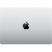Ноутбук Apple MacBook Pro 14 A3112 M4 Silver (MW2X3UA/A)