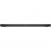 Ноутбук Apple MacBook Pro 16 A3403 M4 Pro Space Black (MX2X3UA/A)