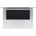 Ноутбук Apple MacBook Pro 16 A3403 M4 Pro Silver (MX2U3UA/A)