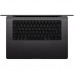 Ноутбук Apple MacBook Pro 16 A3403 M4 Pro Space Black (MX2Y3UA/A)