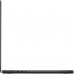 Ноутбук Apple MacBook Pro 14 A3401 M4 Space Black (Z1FE003HK)
