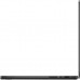 Ноутбук Apple MacBook Pro 14 A3401 M4 Space Black (Z1FE003HK)
