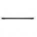 Ноутбук Apple MacBook Pro 14 A3401 M4 Space Black (Z1FE003HK)