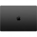 Ноутбук Apple MacBook Pro 14 A3401 M4 Space Black (Z1FE003HK)