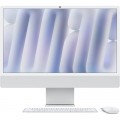 Компьютер Apple 24
