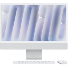 Компьютер Apple 24