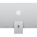 Компьютер Apple 24