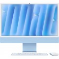 Компьютер Apple 24