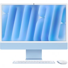 Компьютер Apple 24