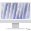 Компьютер Apple 24