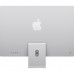 Компьютер Apple 24