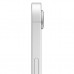 Мобильный телефон Apple iPhone 16e 128GB White (MD1R4)