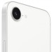 Мобільний телефон Apple iPhone 16e 256GB White (MD1W4)