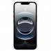Мобильный телефон Apple iPhone 16e 512GB Black (MD1X4)