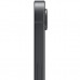 Мобильный телефон Apple iPhone 16e 512GB Black (MD1X4)