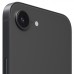 Мобильный телефон Apple iPhone 16e 512GB Black (MD1X4)