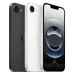 Мобильный телефон Apple iPhone 16e 512GB Black (MD1X4)