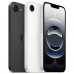 Мобильный телефон Apple iPhone 16e 512GB White (MD274)