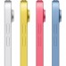Планшет Apple iPad 11