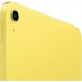 Планшет Apple iPad 11