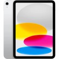 Планшет Apple iPad 11