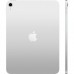 Планшет Apple iPad 11