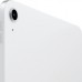 Планшет Apple iPad 11