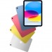 Планшет Apple iPad 11