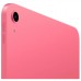 Планшет Apple iPad 11