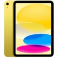 Планшет Apple iPad 11