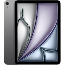 Планшет Apple iPad Air 11