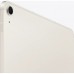 Планшет Apple iPad Air 13