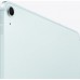 Планшет Apple iPad Air 13