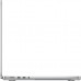 Ноутбук Apple MacBook Pro 14 A3112 M4 Silver (Z1DW000JU)