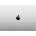 Ноутбук Apple MacBook Pro 14 A3112 M4 Silver (Z1DW000JU)