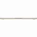 Ноутбук Apple MacBook Air 13 M4 A3240 Starlight (MW0Y3UA/A)