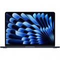 Ноутбук Apple MacBook Air 13 M4 A3240 Midnight (MW123UA/A)
