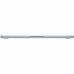 Ноутбук Apple MacBook Air 13 M4 A3241 Sky Blue (MC7A4UA/A)